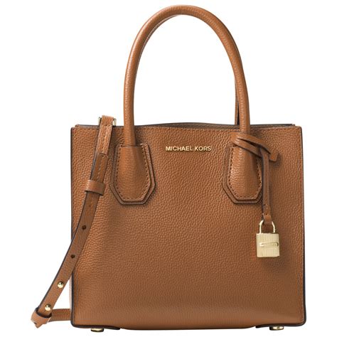 michael kors mercer handtas|Amazon.com: Michael Kors Mercer .